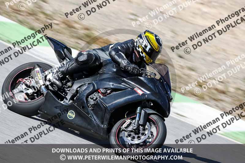 enduro digital images;event digital images;eventdigitalimages;no limits trackdays;park motor;park motor no limits trackday;park motor photographs;park motor trackday photographs;peter wileman photography;racing digital images;trackday digital images;trackday photos